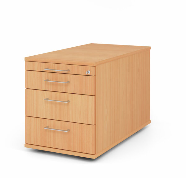 Container TC30 BS Buche