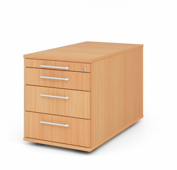 Container TC30 RE Buche (Reling)