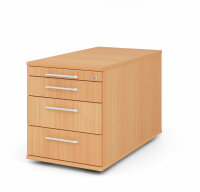 Container TC30 RE Buche (Reling)