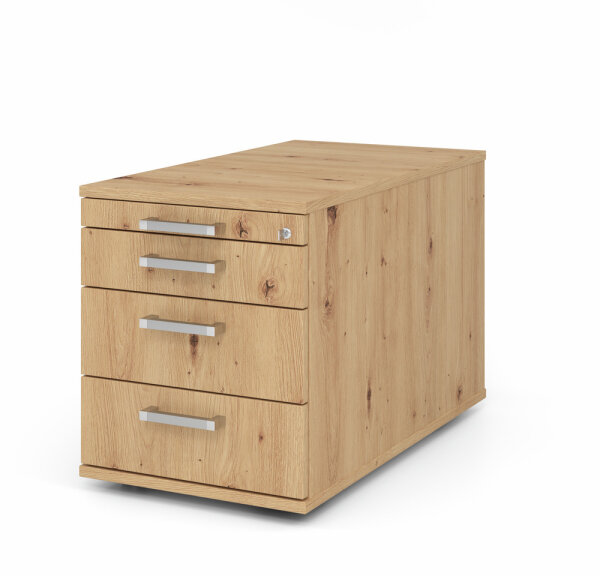 Container TC30 CE Asteiche