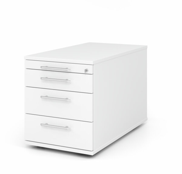 Container TC30 RE weiß (Reling)