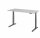 Schreibtisch XBHM 16 Grau/Graphit
