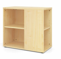 Container Anstellcontainer 1630 40cm