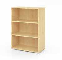 Schrank Regal 9 80cm