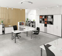 Container Aufsatzcontainer SCA 42.8cm