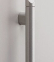 Regal/Türen 7700 RE Ahorn/Ahorn