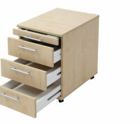 Container Rollcontainer 1606 42.8cm