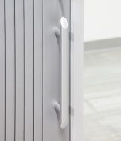 Schrank Rollladenschrank 1732/V1733 120cm