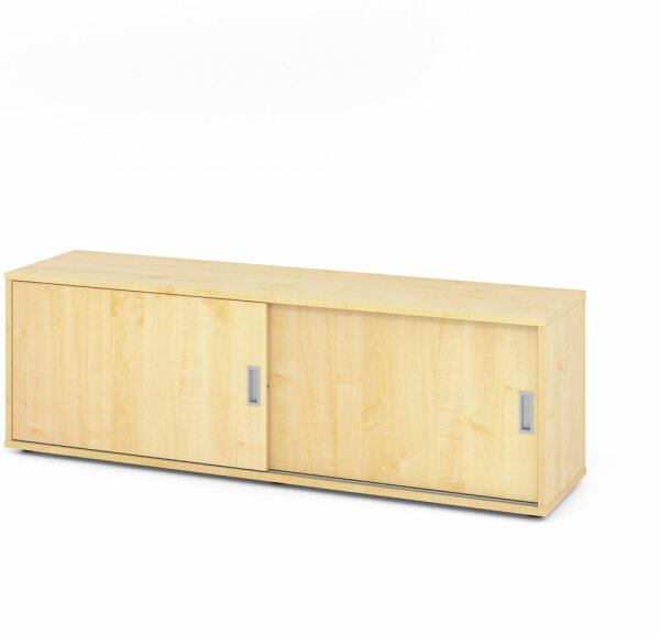 Schrank Sideboard Schiebetüren 1750/V1751 160cm