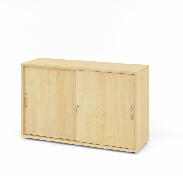 Schrank Schiebetürenschrank 1752/V1753 120cm