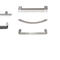 Schrank Schiebetürenschrank 1752/V1753 120cm