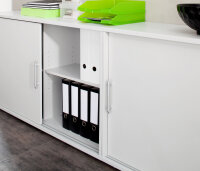 Schrank Schiebetürenschrank 1752/V1753 120cm