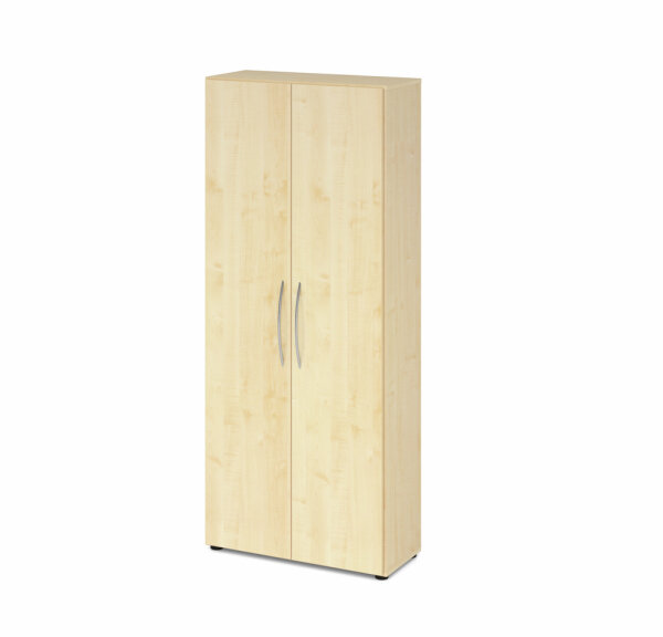 Schrank Flügeltürenschrank 4 80cm