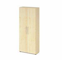 Schrank Flügeltürenschrank 4 80cm