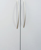 Schrank Regal 4 80cm