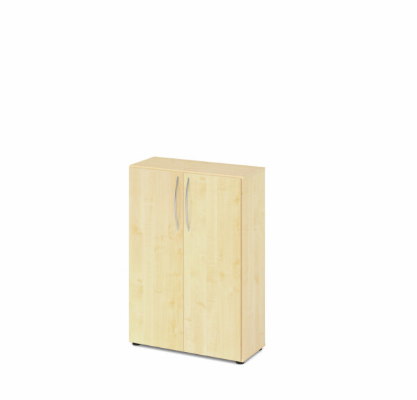 Schrank Flügeltürenschrank 4 80cm