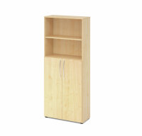 Schrank Kombischrank Flügeltüren 4 80cm