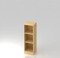 Schrank Regal 6 40cm
