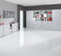 Schrank Regal 6 40cm