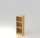 Schrank Regal 6 40cm