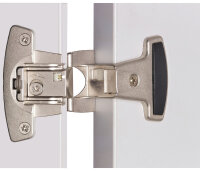 Schrank Regal 6 100cm