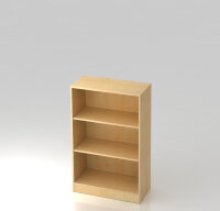 Schrank Regal 6 80cm