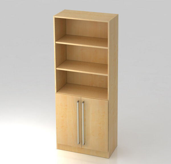 Schrank Kombischrank Flügeltüren 7 80cm