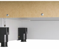 Schrank Kombischrank Flügeltüren 7 80cm