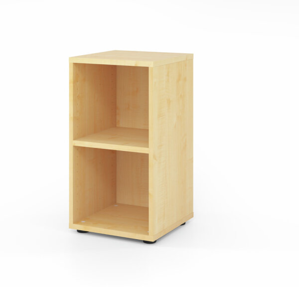 Schrank Regal 9 40cm