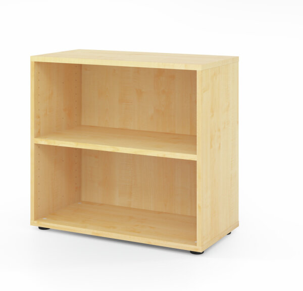 Schrank Regal 9 80cm