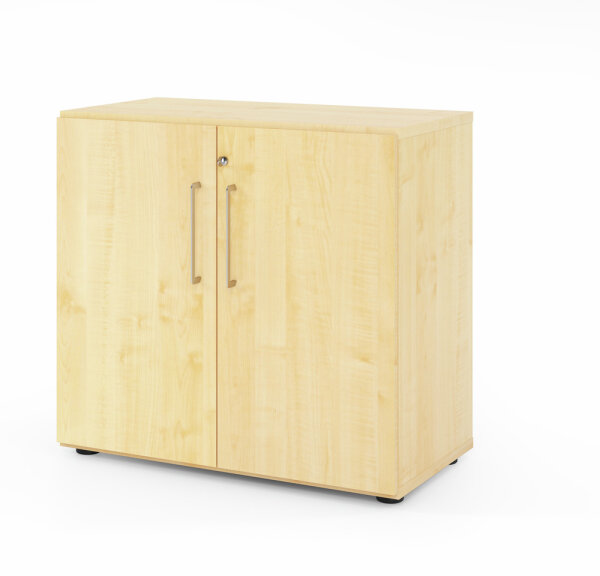 Schrank Flügeltürenschrank 9 80cm