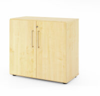 Schrank Flügeltürenschrank 9 80cm