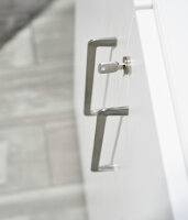 Schrank Flügeltürenschrank 9 80cm