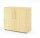 Schrank Flügeltürenschrank 9 80cm