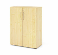 Schrank Flügeltürenschrank 9 80cm