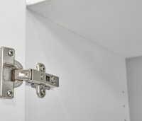 Schrank Regal 9 40cm