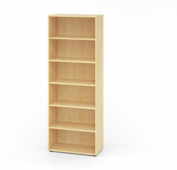 Schrank Regal 9 80cm