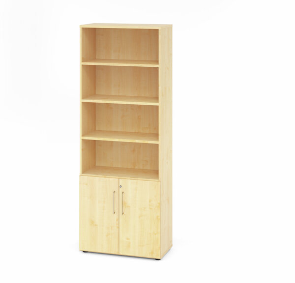 Schrank Kombischrank Flügeltüren 9 80cm