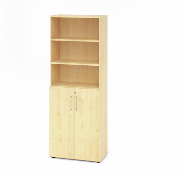 Schrank Kombischrank Flügeltüren 9 80cm