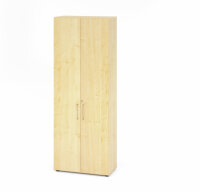 Schrank Flügeltürenschrank 9 80cm