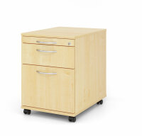 Container Rollcontainer AC 42.8cm