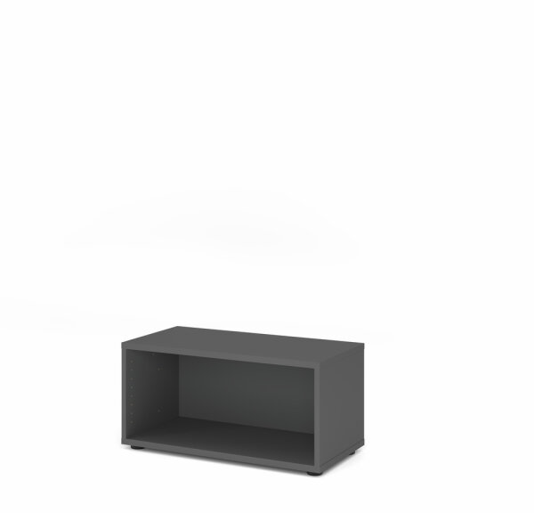 Schrank Regal FW 80cm