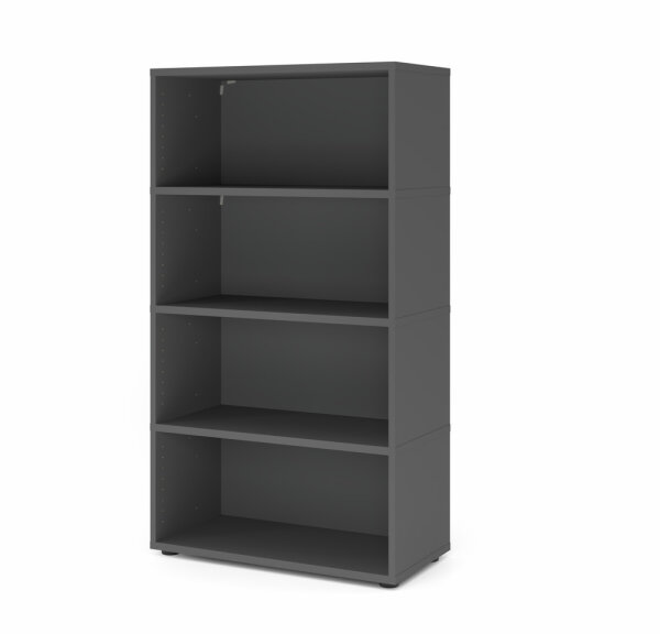 Schrank Regal FW 80cm