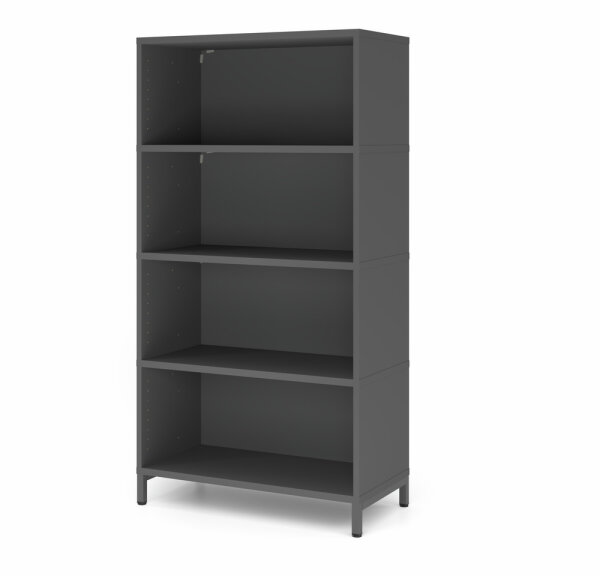 Schrank Regal FW 80cm