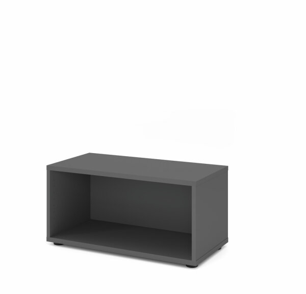 Schrank Grundkorpus FW 80cm