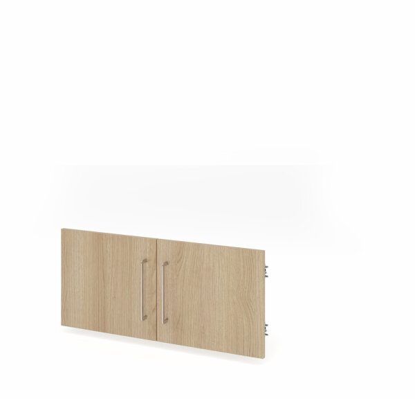 Schrank Flügeltüren FW 79.2cm