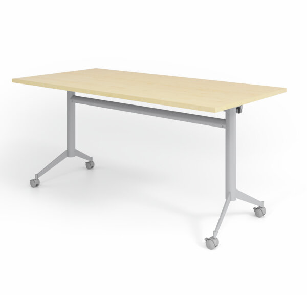 Schreibtisch Klapptisch KF 160cm
