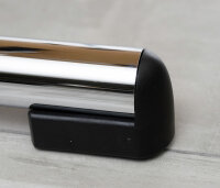 Schreibtisch Klapptisch KL 160cm