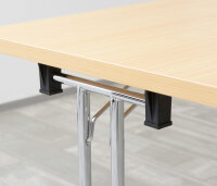 Schreibtisch Klapptisch KL 160cm