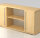 Schrank Sideboard Flügeltüren SB 166.1cm